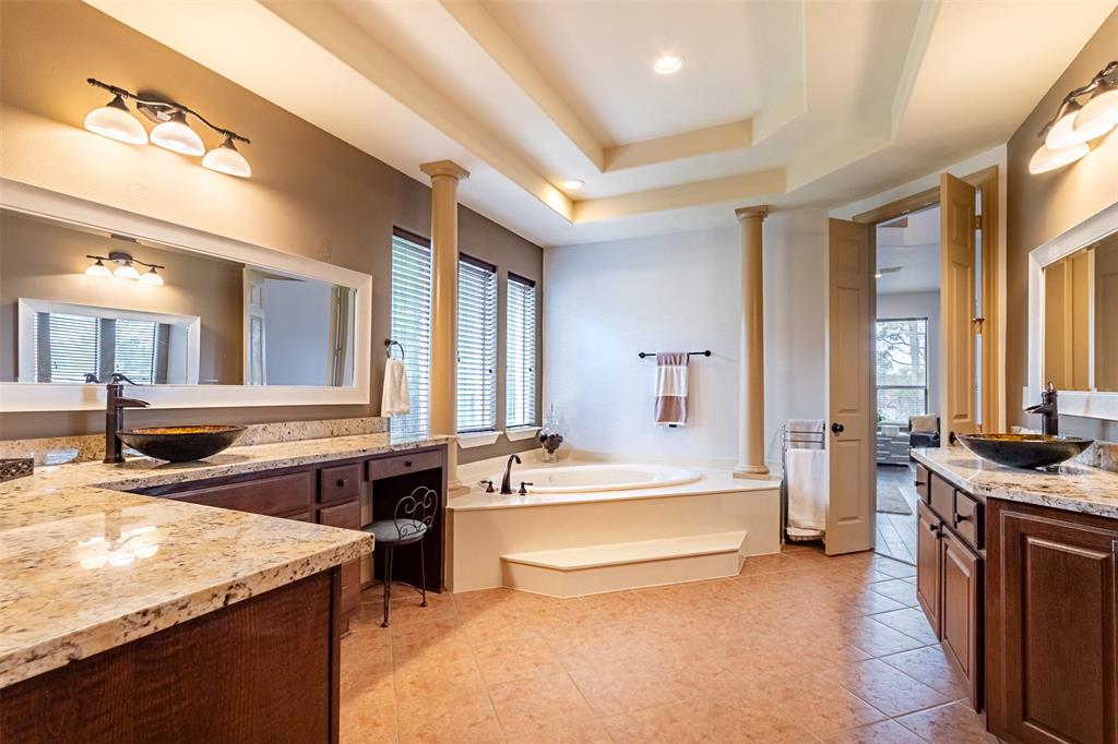 6310 Indiangrass Court, Katy, Texas image 15
