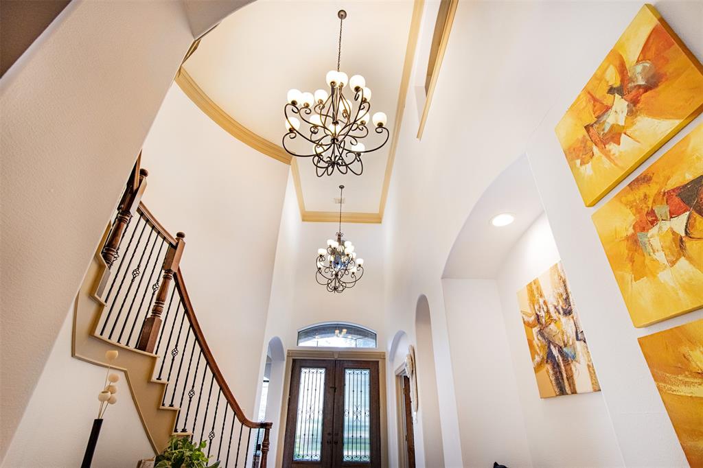 6310 Indiangrass Court, Katy, Texas image 7