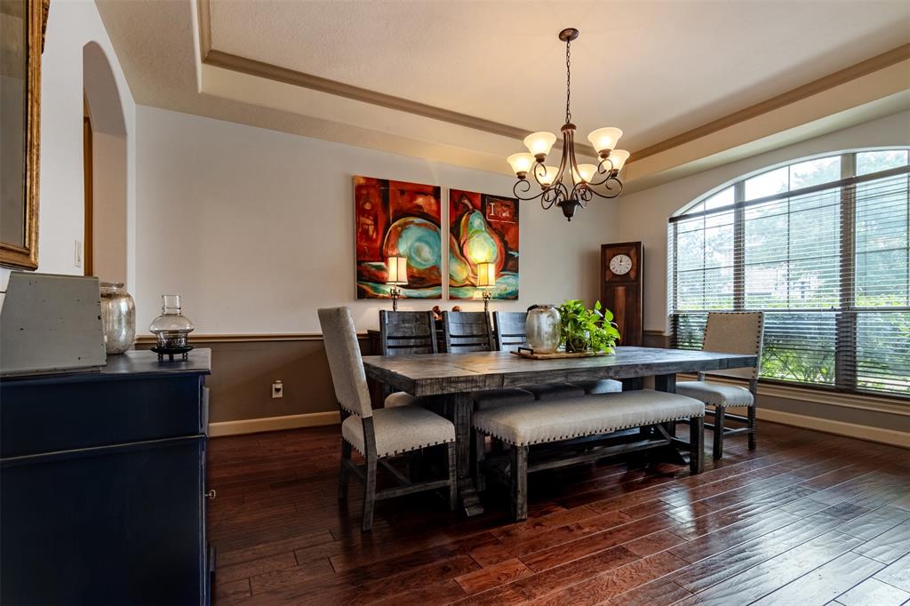 6310 Indiangrass Court, Katy, Texas image 8