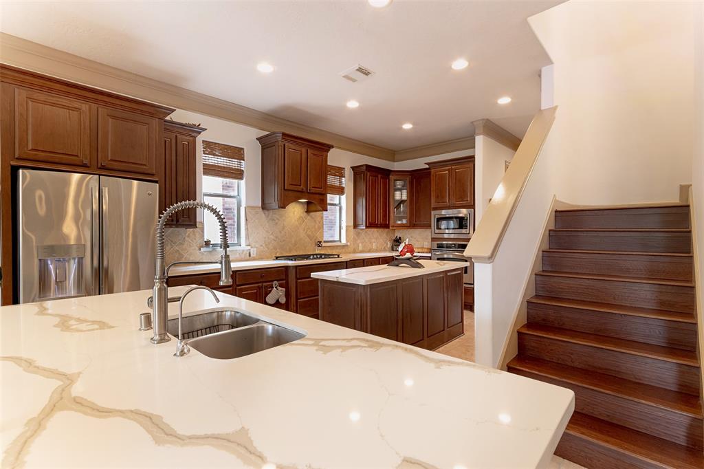 6310 Indiangrass Court, Katy, Texas image 18