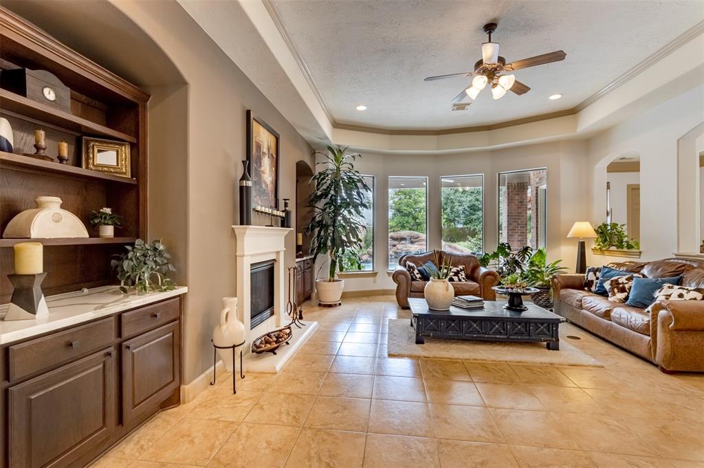 6310 Indiangrass Court, Katy, Texas image 10