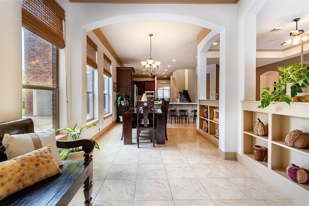 6310 Indiangrass Court, Katy, Texas image 25