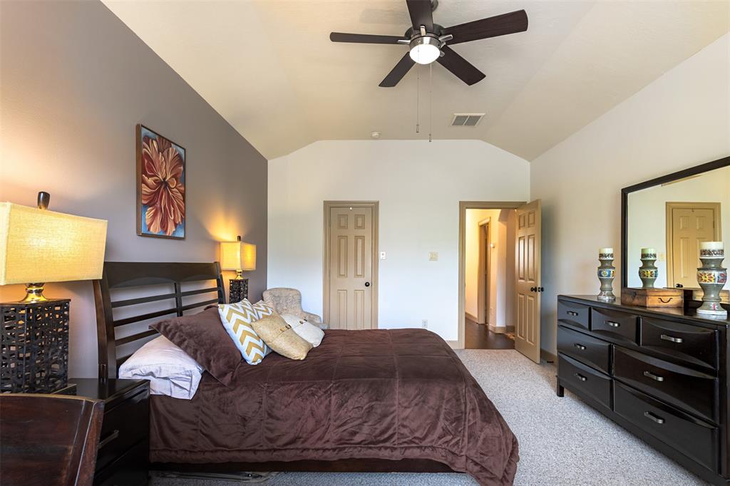 6310 Indiangrass Court, Katy, Texas image 35