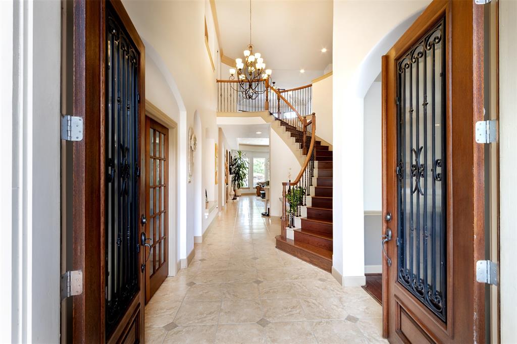 6310 Indiangrass Court, Katy, Texas image 5