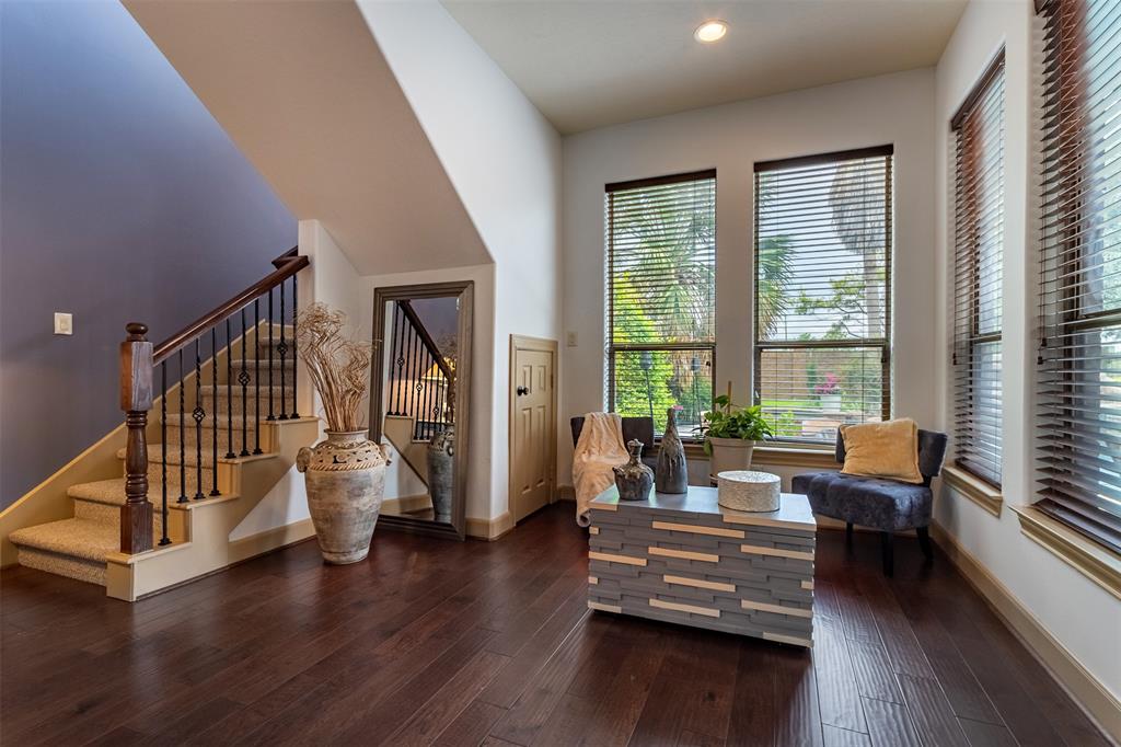 6310 Indiangrass Court, Katy, Texas image 13