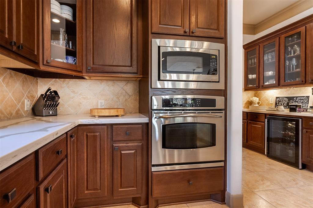 6310 Indiangrass Court, Katy, Texas image 19