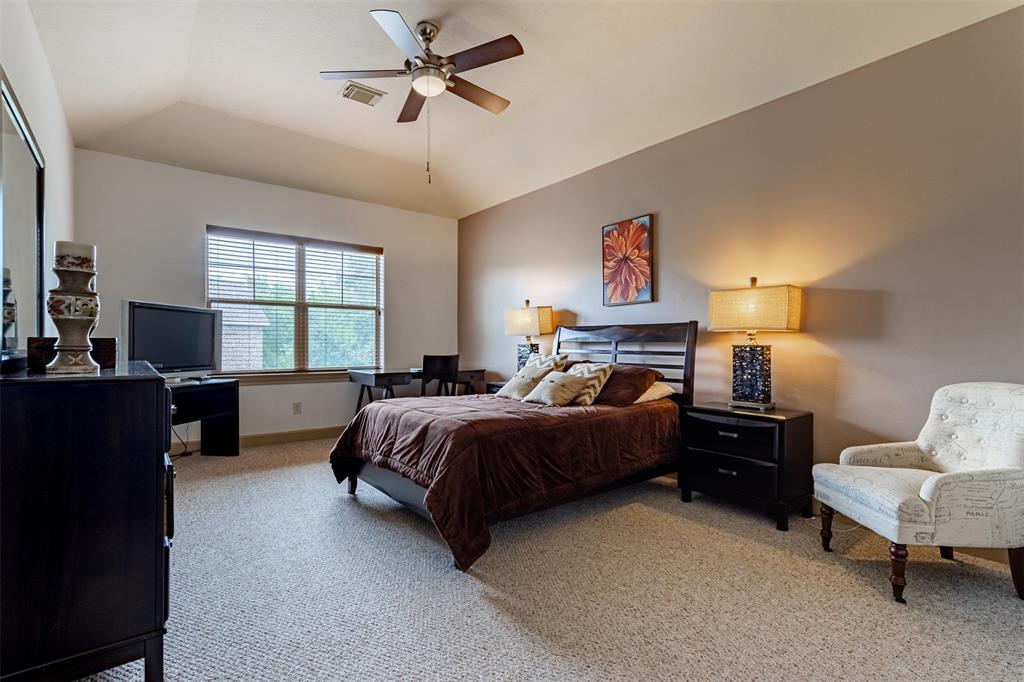 6310 Indiangrass Court, Katy, Texas image 36