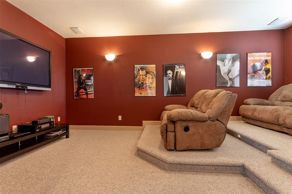 6310 Indiangrass Court, Katy, Texas image 30