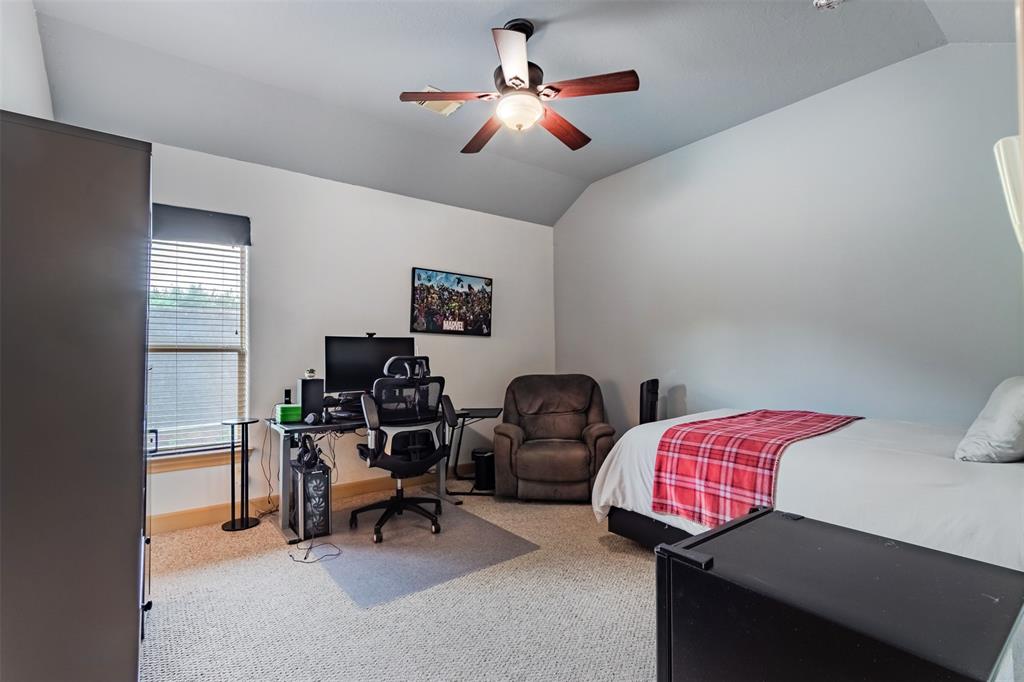 6310 Indiangrass Court, Katy, Texas image 31