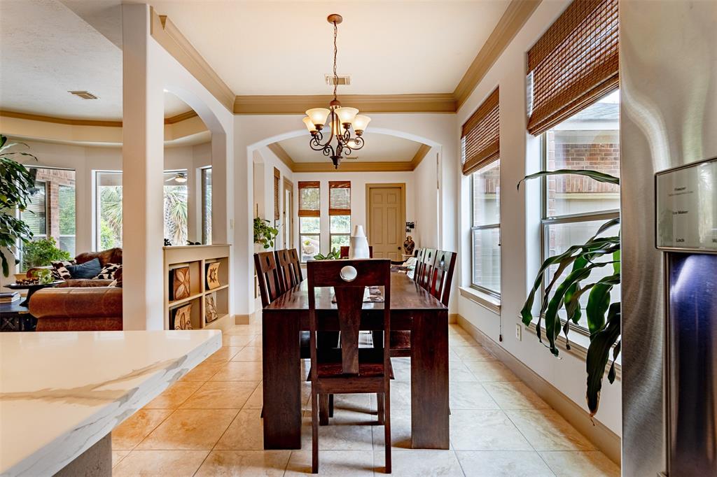 6310 Indiangrass Court, Katy, Texas image 23