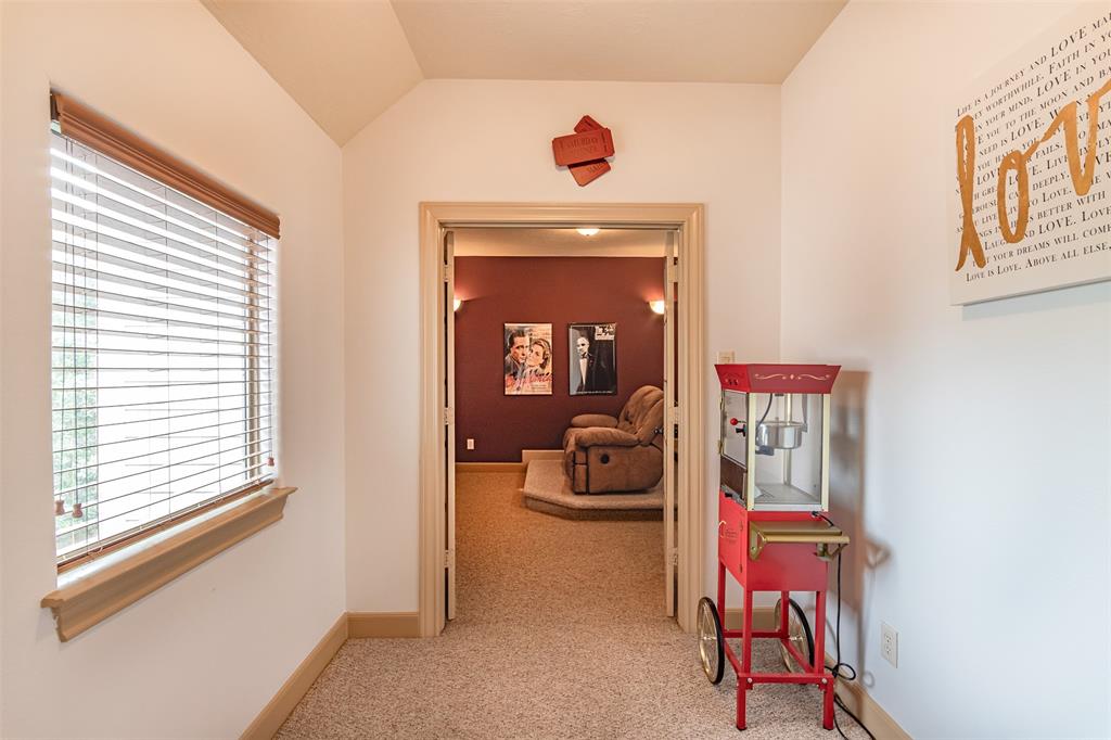 6310 Indiangrass Court, Katy, Texas image 29