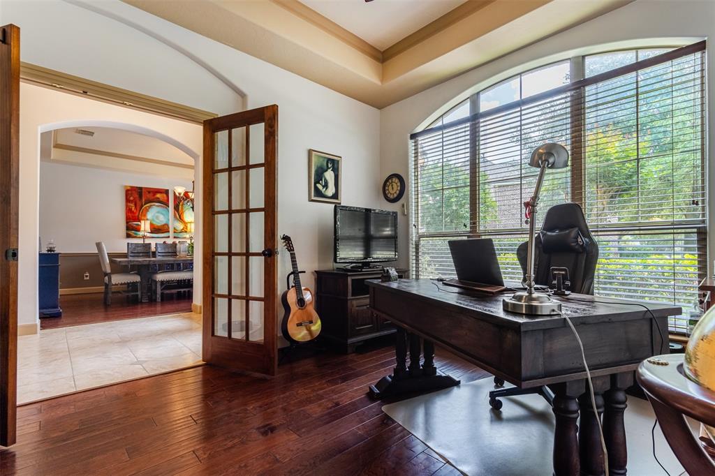 6310 Indiangrass Court, Katy, Texas image 45