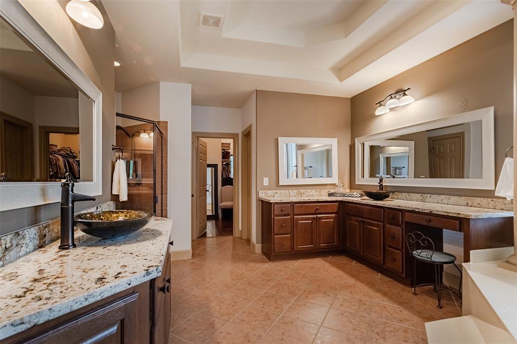 6310 Indiangrass Court, Katy, Texas image 16