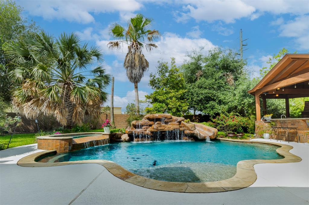 6310 Indiangrass Court, Katy, Texas image 39