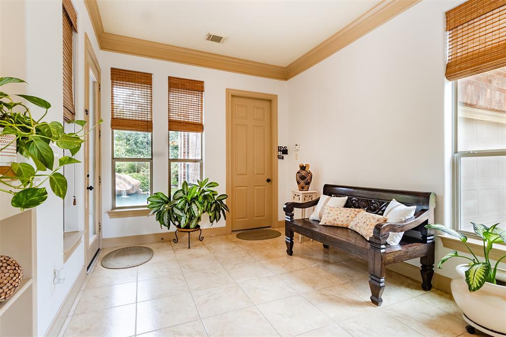 6310 Indiangrass Court, Katy, Texas image 24