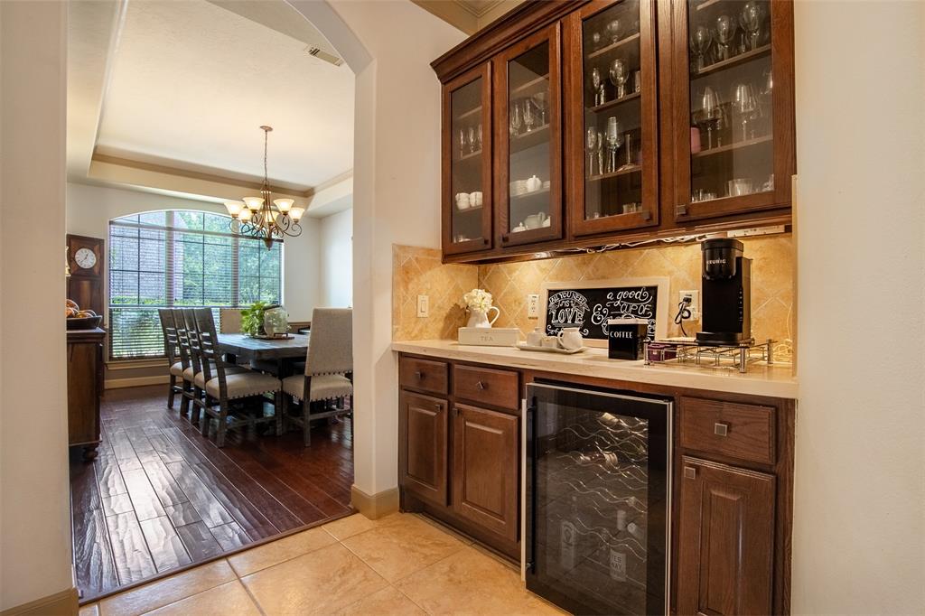 6310 Indiangrass Court, Katy, Texas image 20