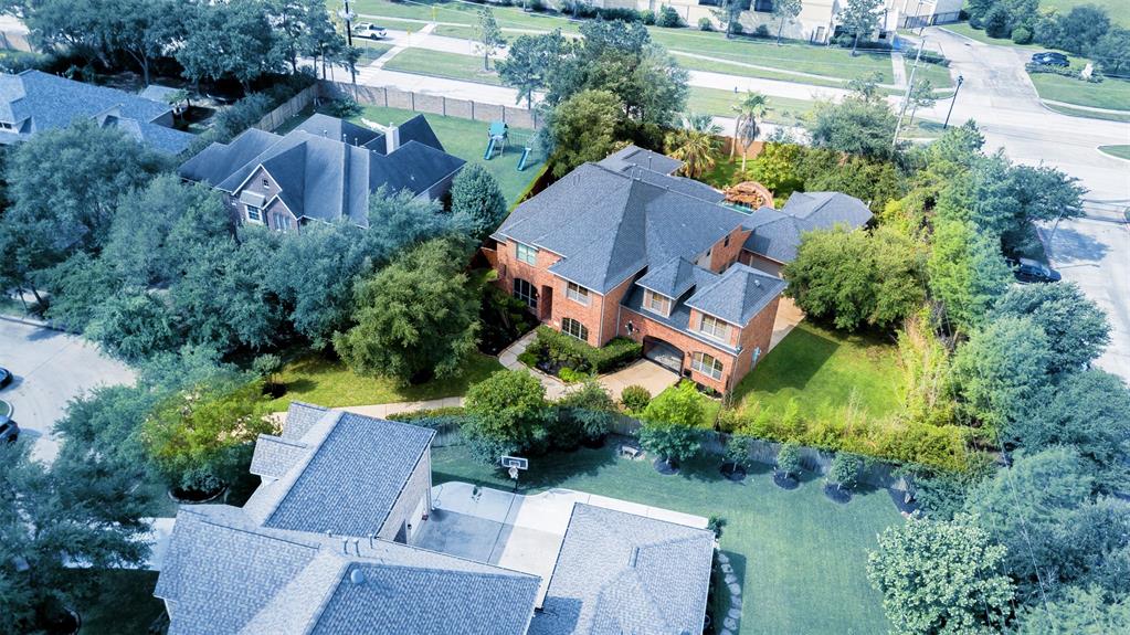 6310 Indiangrass Court, Katy, Texas image 48