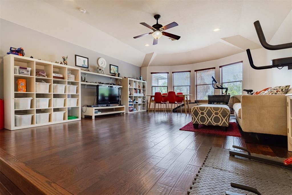 6310 Indiangrass Court, Katy, Texas image 27