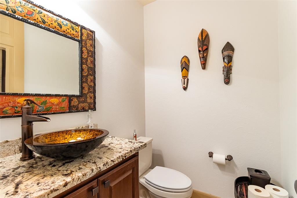6310 Indiangrass Court, Katy, Texas image 44