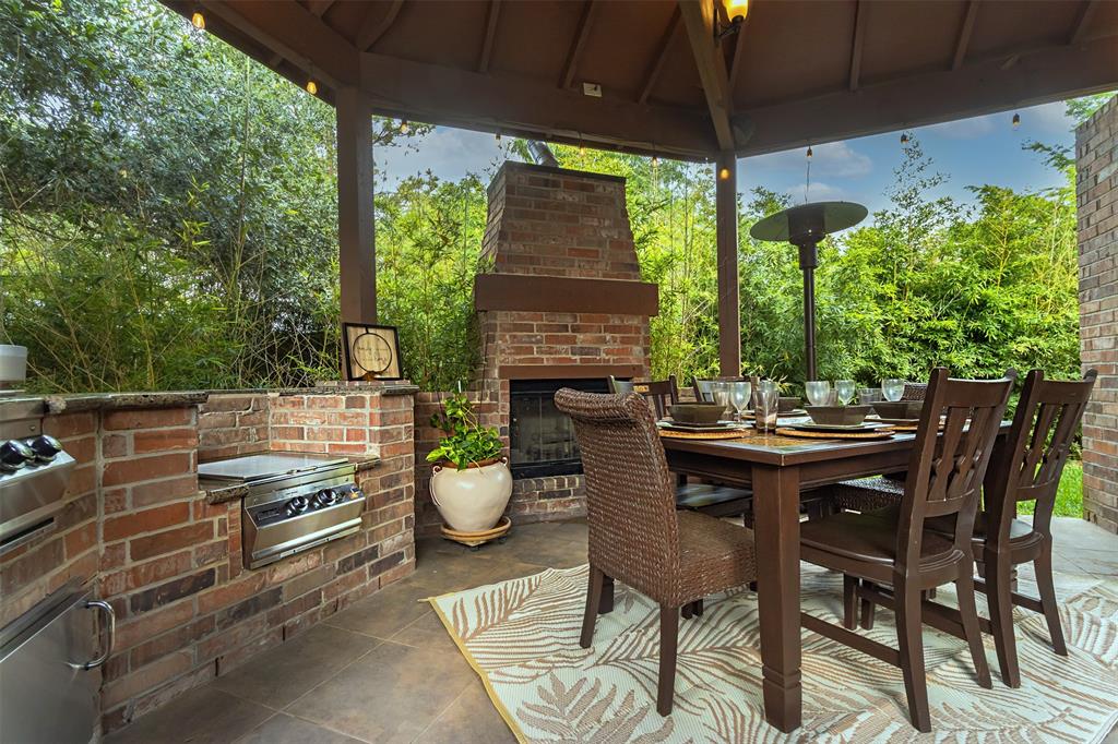 6310 Indiangrass Court, Katy, Texas image 41