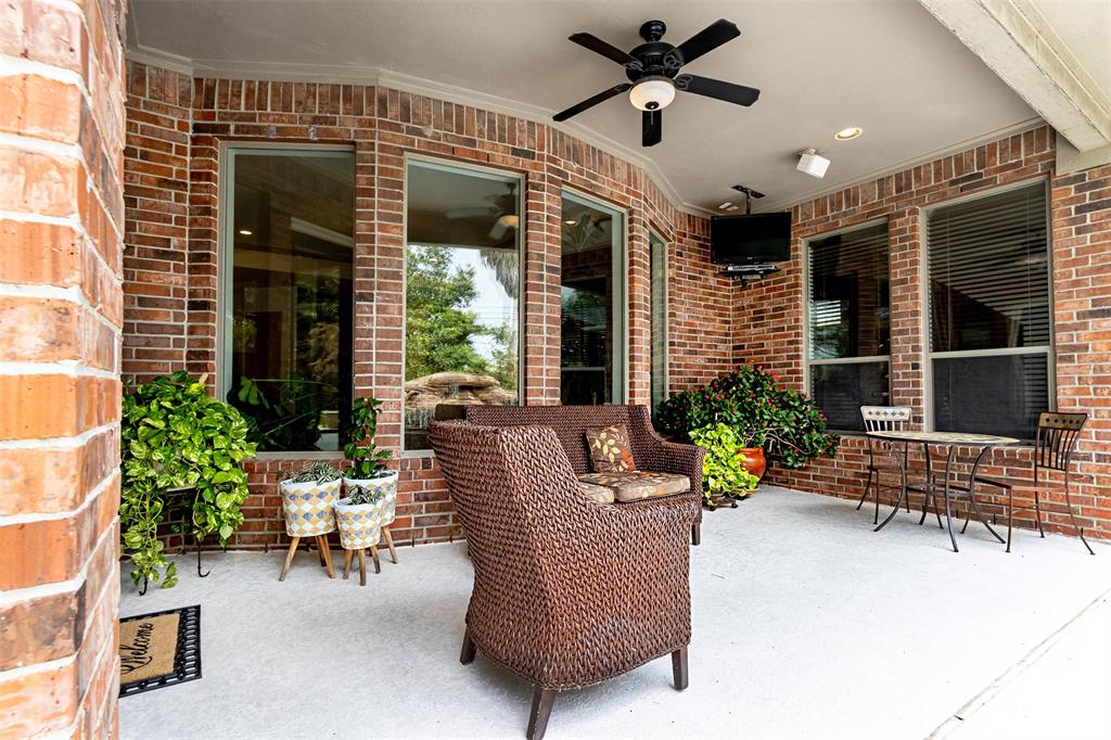 6310 Indiangrass Court, Katy, Texas image 37