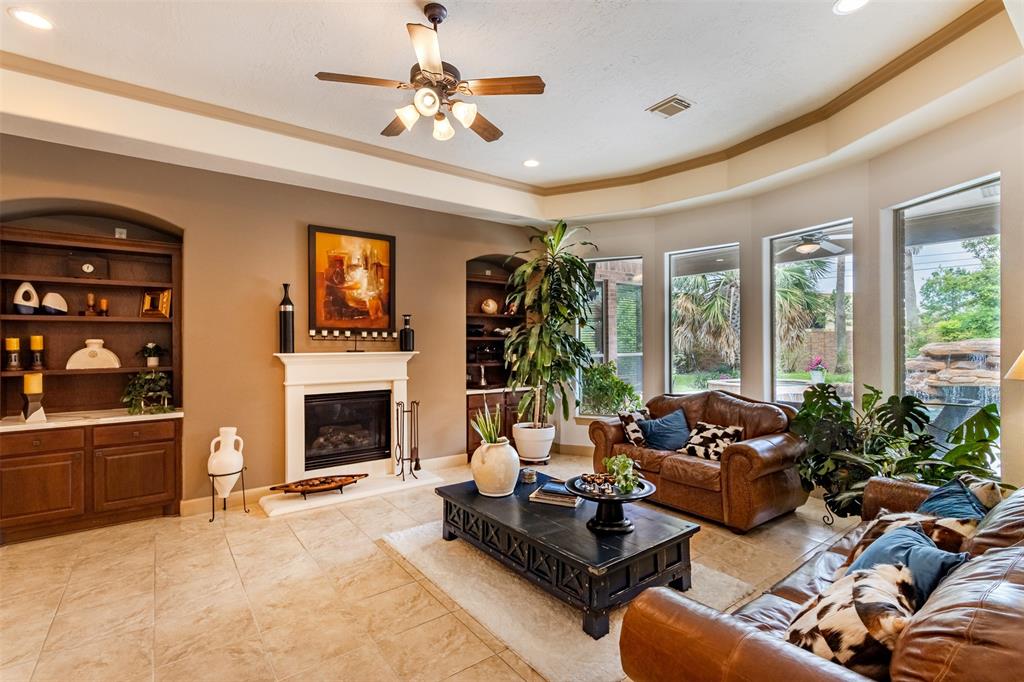 6310 Indiangrass Court, Katy, Texas image 11