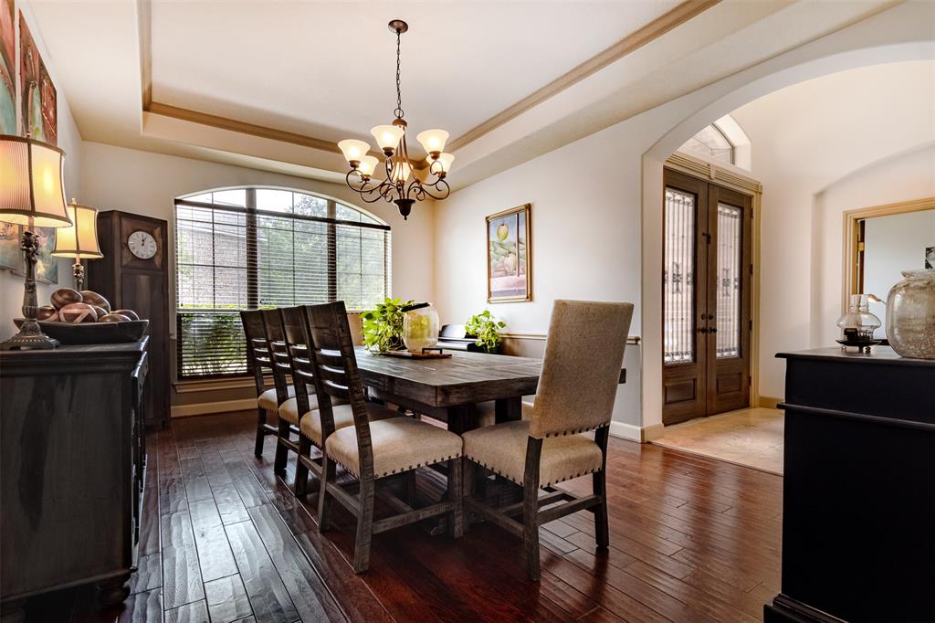 6310 Indiangrass Court, Katy, Texas image 9