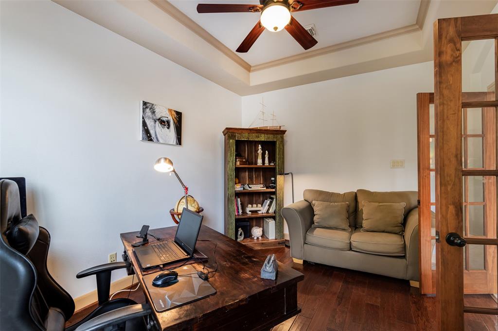 6310 Indiangrass Court, Katy, Texas image 46