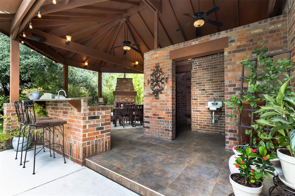 6310 Indiangrass Court, Katy, Texas image 42