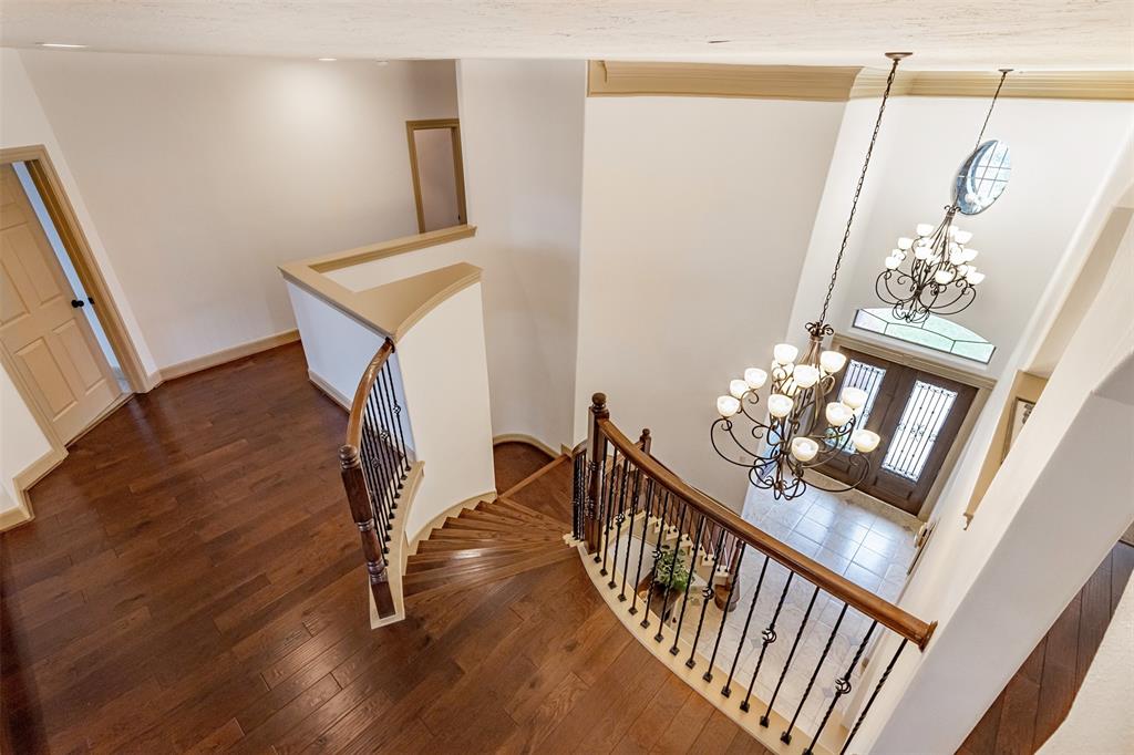 6310 Indiangrass Court, Katy, Texas image 26