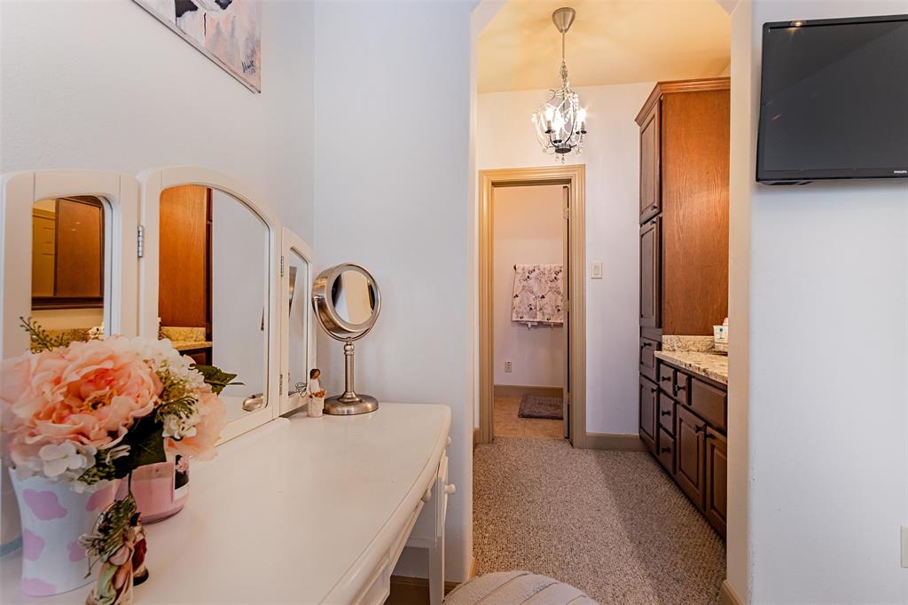 6310 Indiangrass Court, Katy, Texas image 34