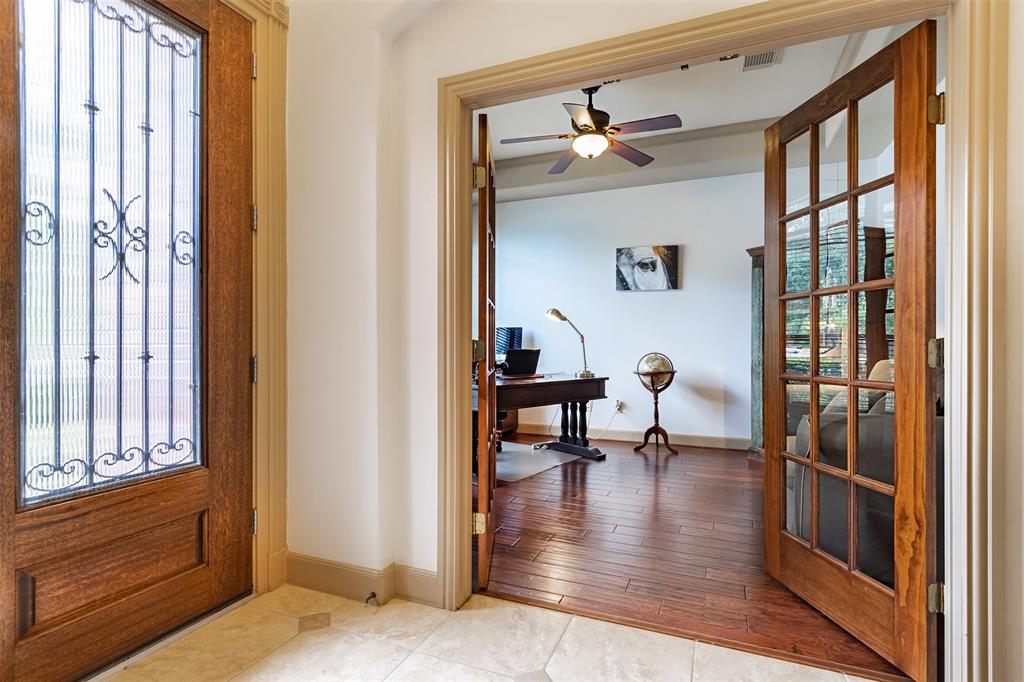 6310 Indiangrass Court, Katy, Texas image 47