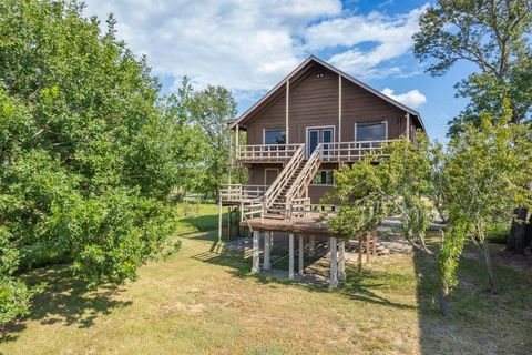 20215 Rio Villa Drive, Houston, TX 77049 - MLS#: 15253890