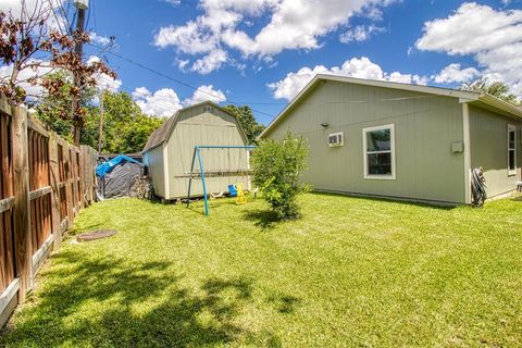 Townhouse in Pasadena TX 3511 Guthrie Drive Drive 3.jpg