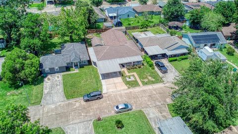 Townhouse in Pasadena TX 3511 Guthrie Drive Drive 26.jpg