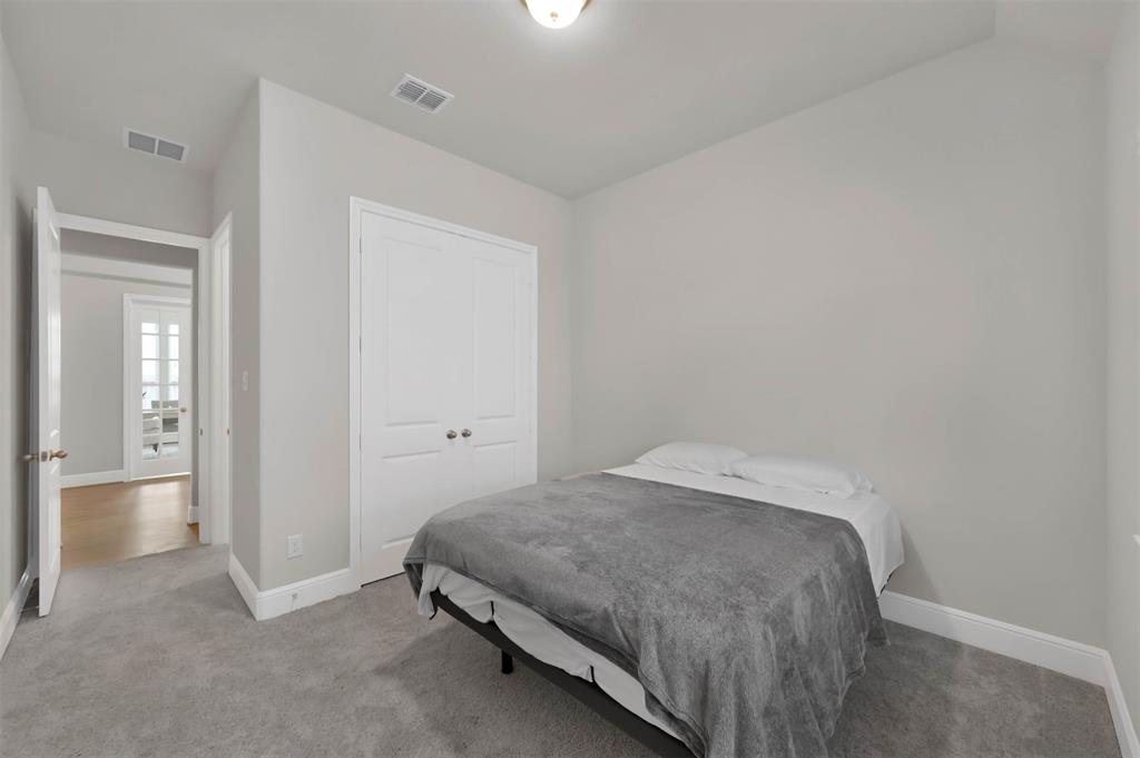 8264 Mount Washburn Lane, Porter, Texas image 25