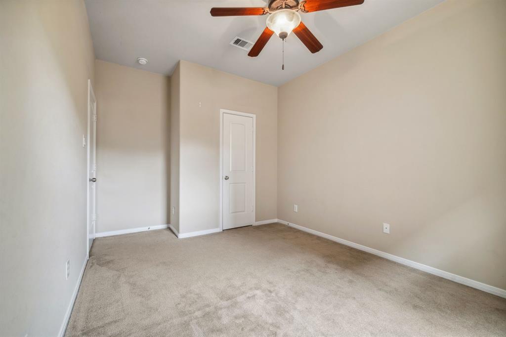 122 Jacobs Meadow Drive, Conroe, Texas image 26