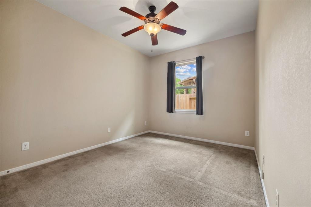 122 Jacobs Meadow Drive, Conroe, Texas image 25