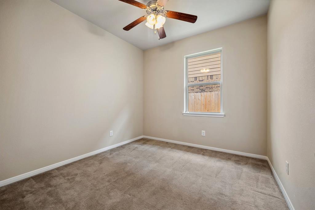 122 Jacobs Meadow Drive, Conroe, Texas image 23