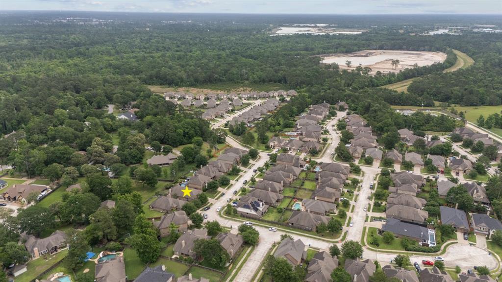 122 Jacobs Meadow Drive, Conroe, Texas image 37