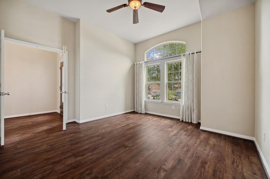 122 Jacobs Meadow Drive, Conroe, Texas image 5