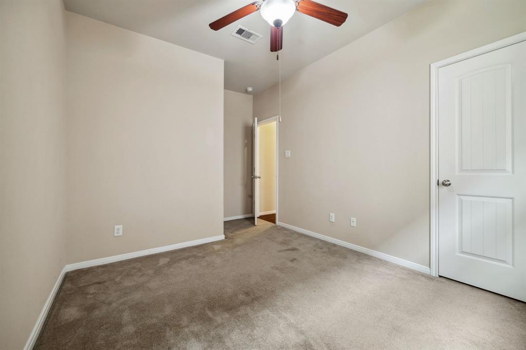 122 Jacobs Meadow Drive, Conroe, Texas image 22