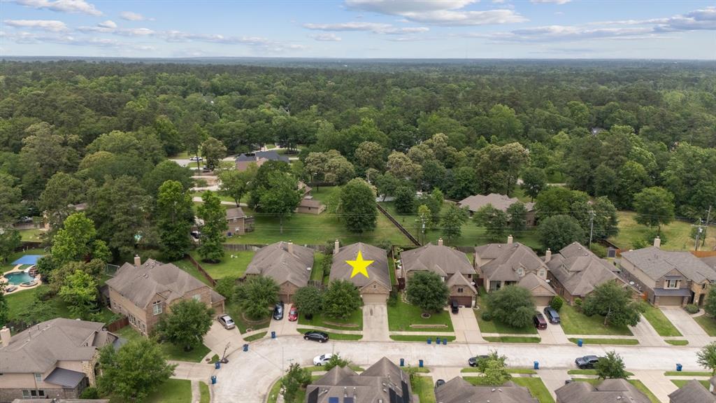 122 Jacobs Meadow Drive, Conroe, Texas image 35
