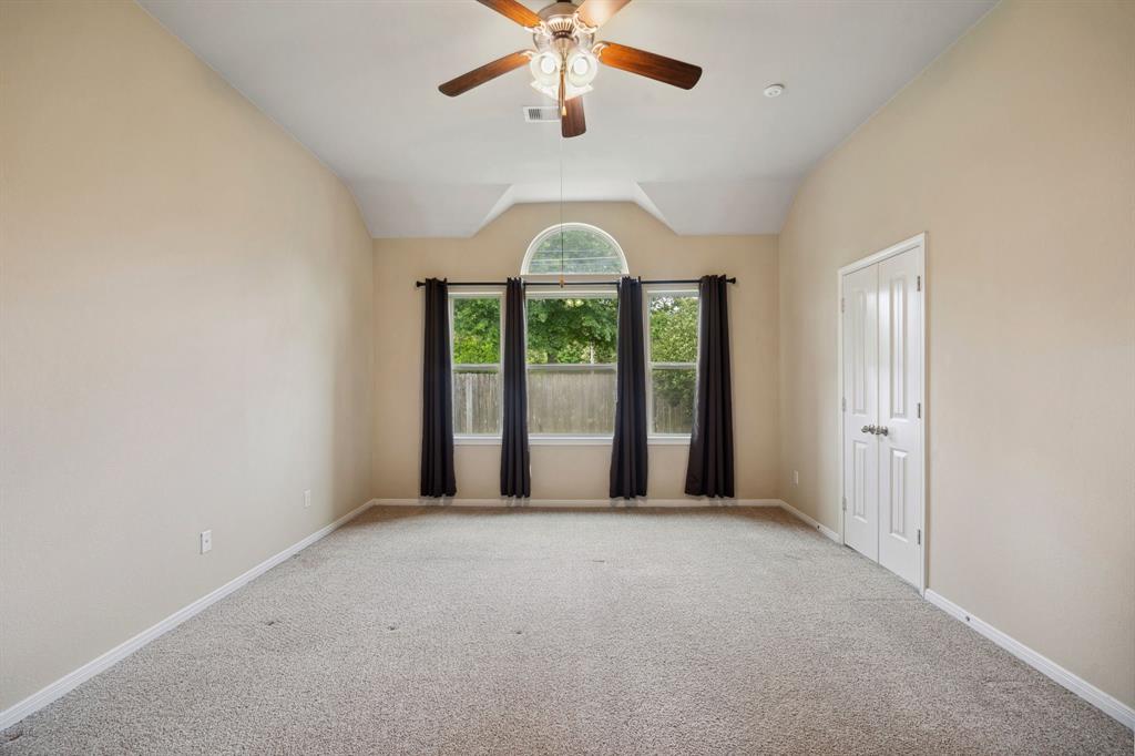 122 Jacobs Meadow Drive, Conroe, Texas image 18