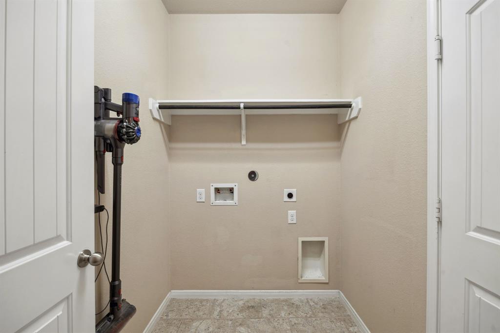 122 Jacobs Meadow Drive, Conroe, Texas image 29