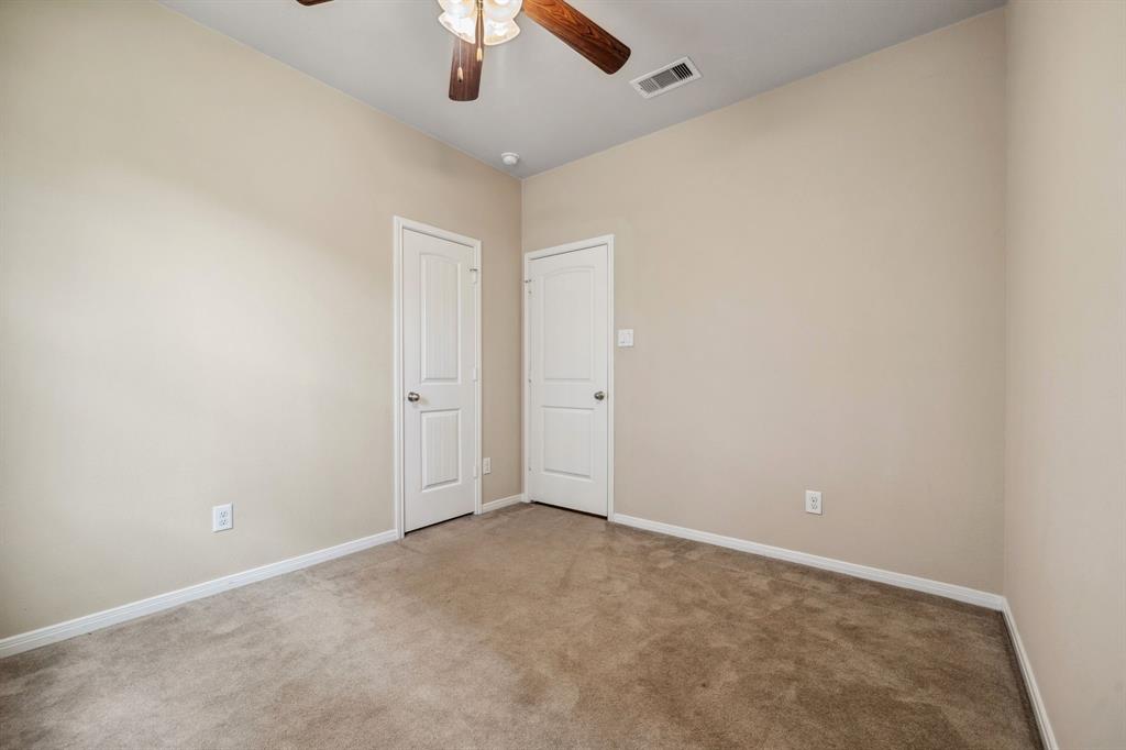 122 Jacobs Meadow Drive, Conroe, Texas image 24