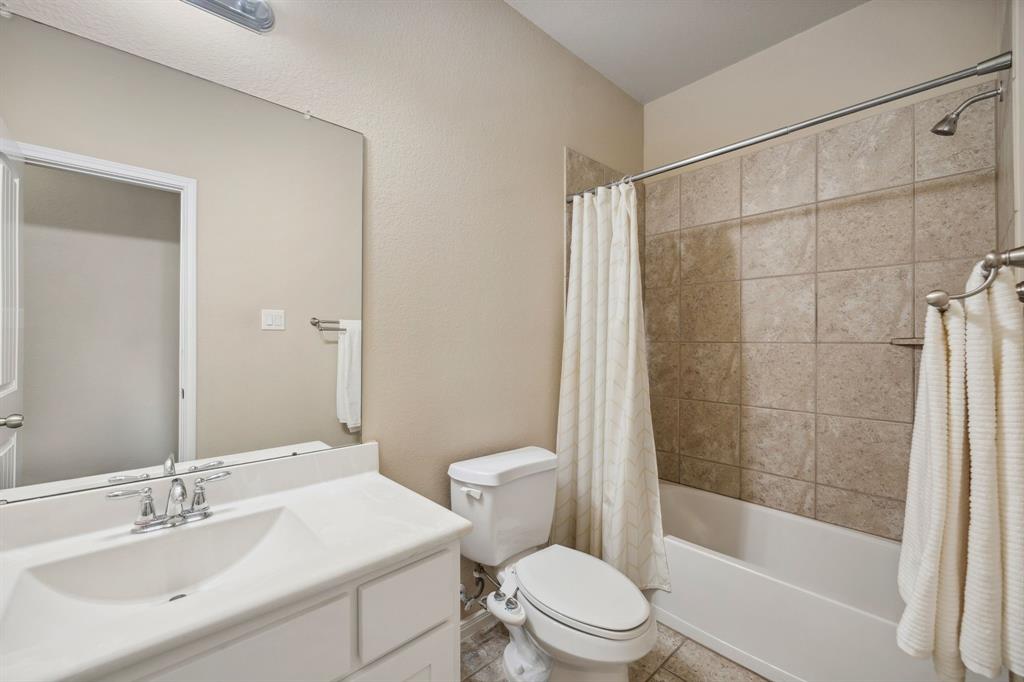 122 Jacobs Meadow Drive, Conroe, Texas image 28