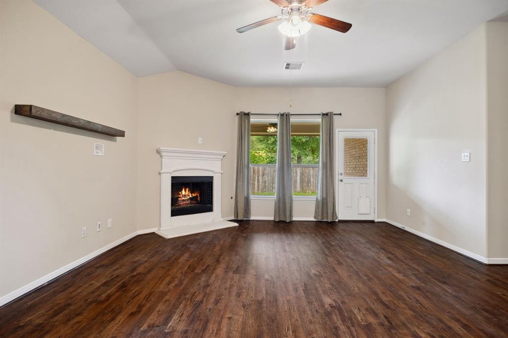 122 Jacobs Meadow Drive, Conroe, Texas image 16