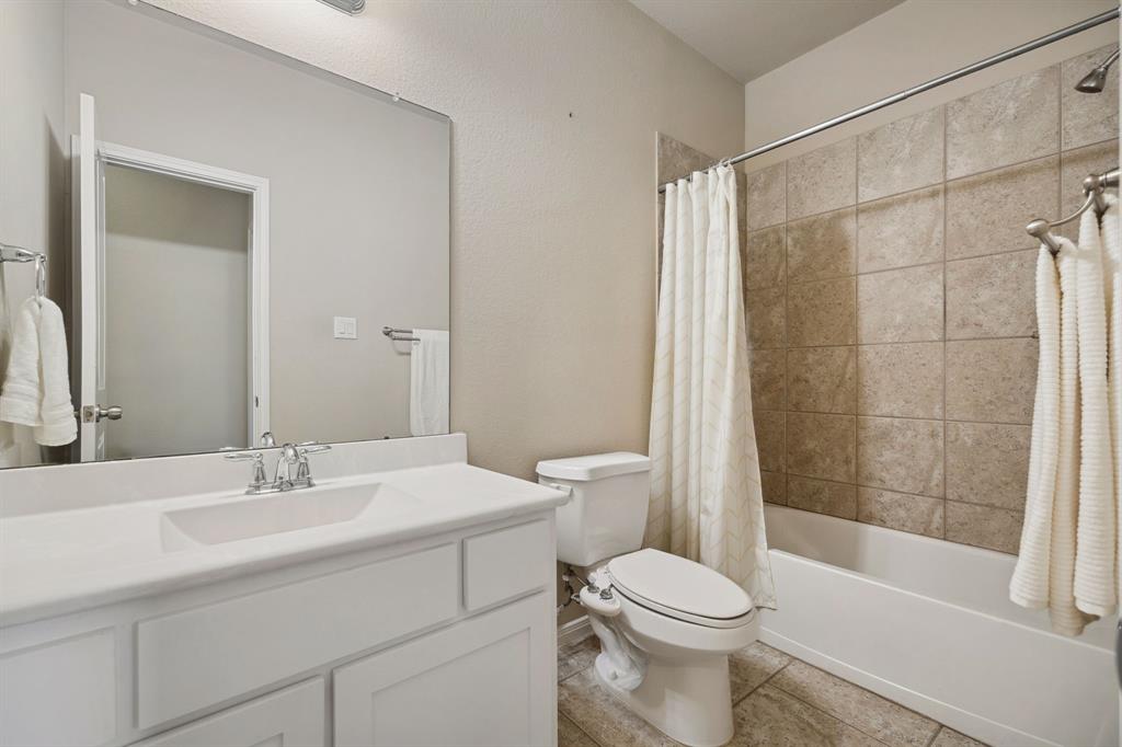 122 Jacobs Meadow Drive, Conroe, Texas image 27