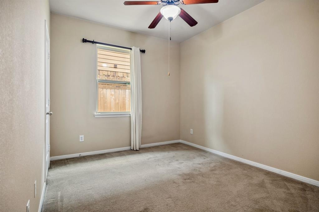 122 Jacobs Meadow Drive, Conroe, Texas image 21